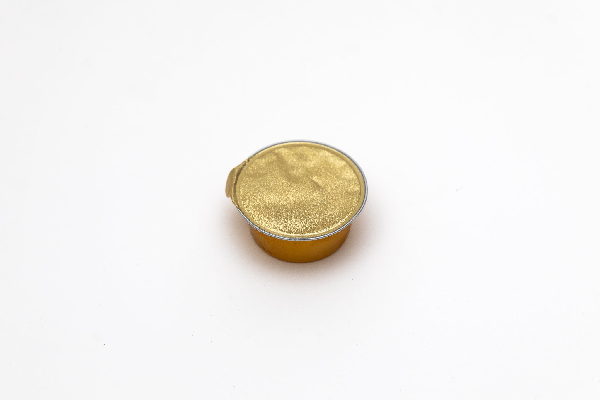 Pate od Guščje jetre 25% s tartufima 50g