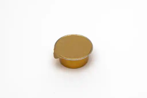 Pate od Guščjeg mesa 50g