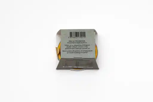 Pate od Guščjeg mesa 50g