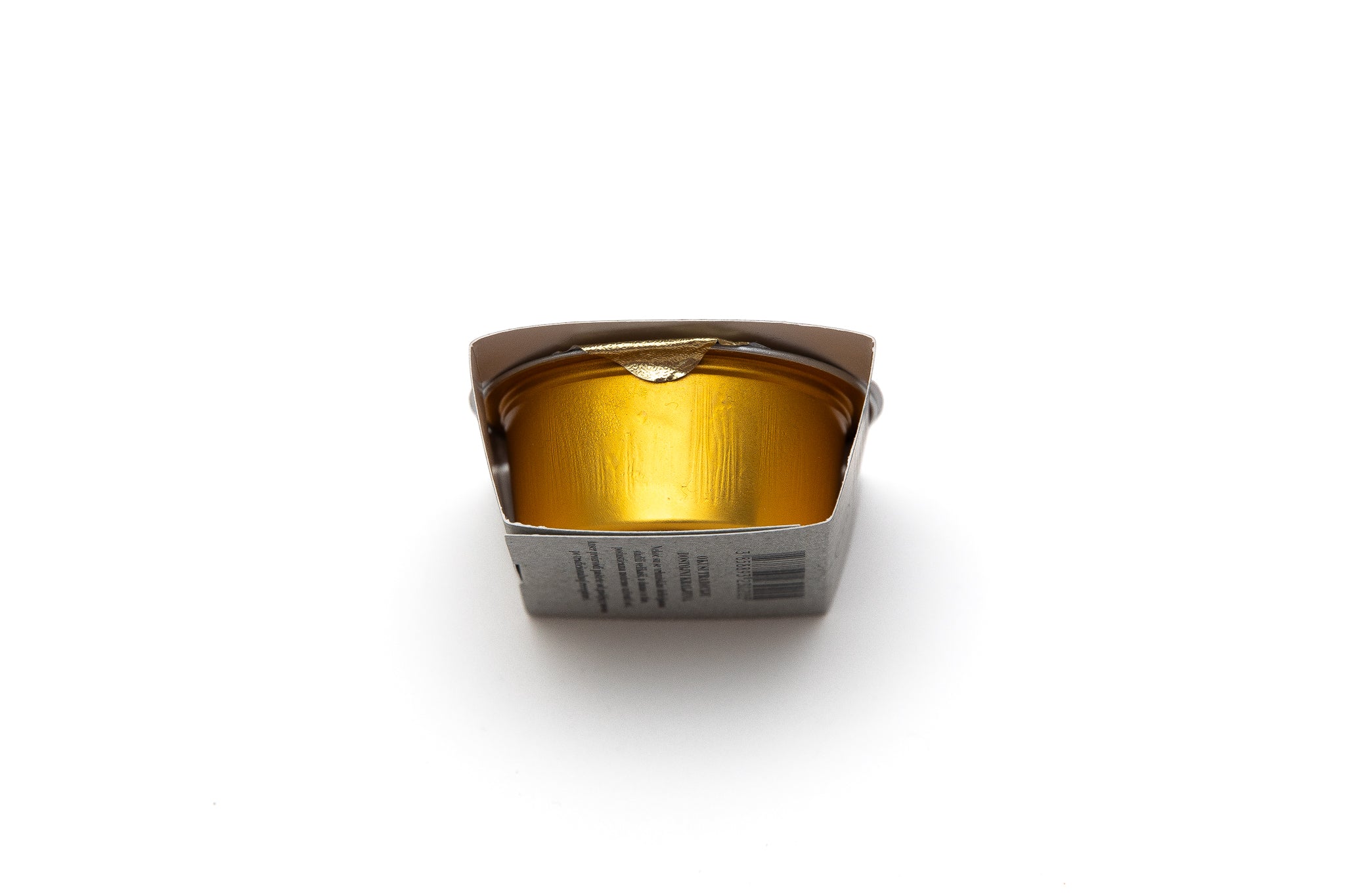 Pate od Guščjeg mesa pikant 50g